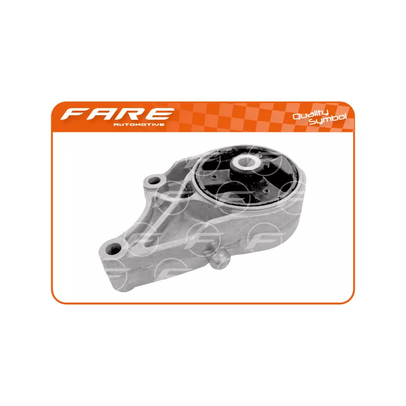Support moteur FARE SA 10859