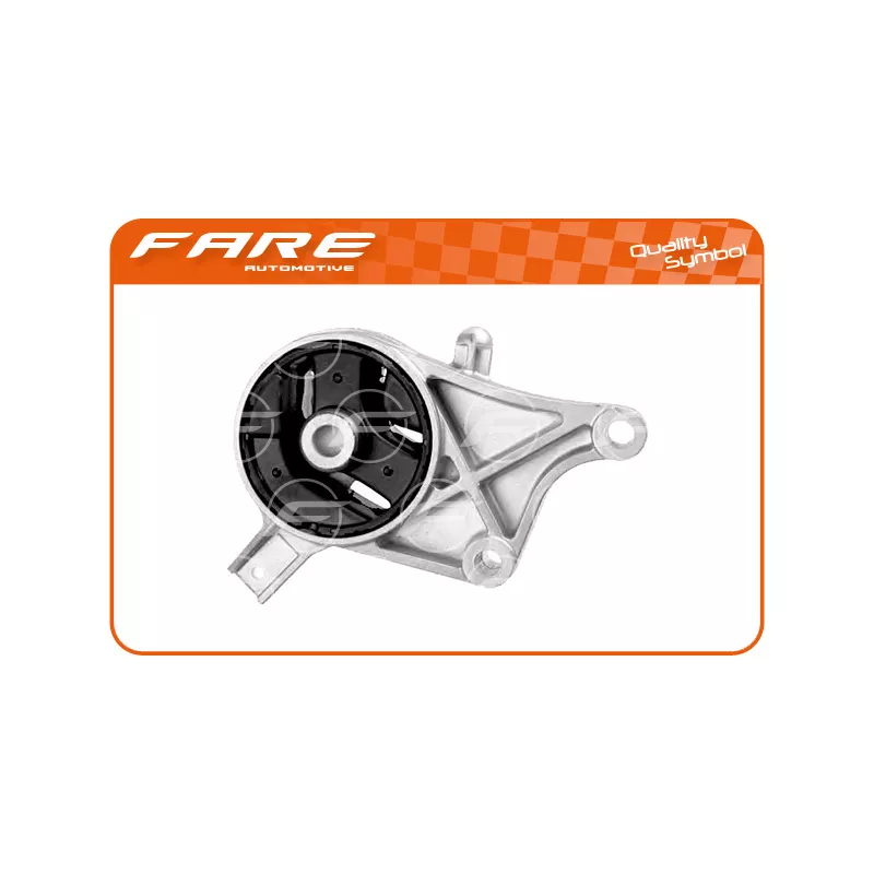 Support moteur FARE SA 10860