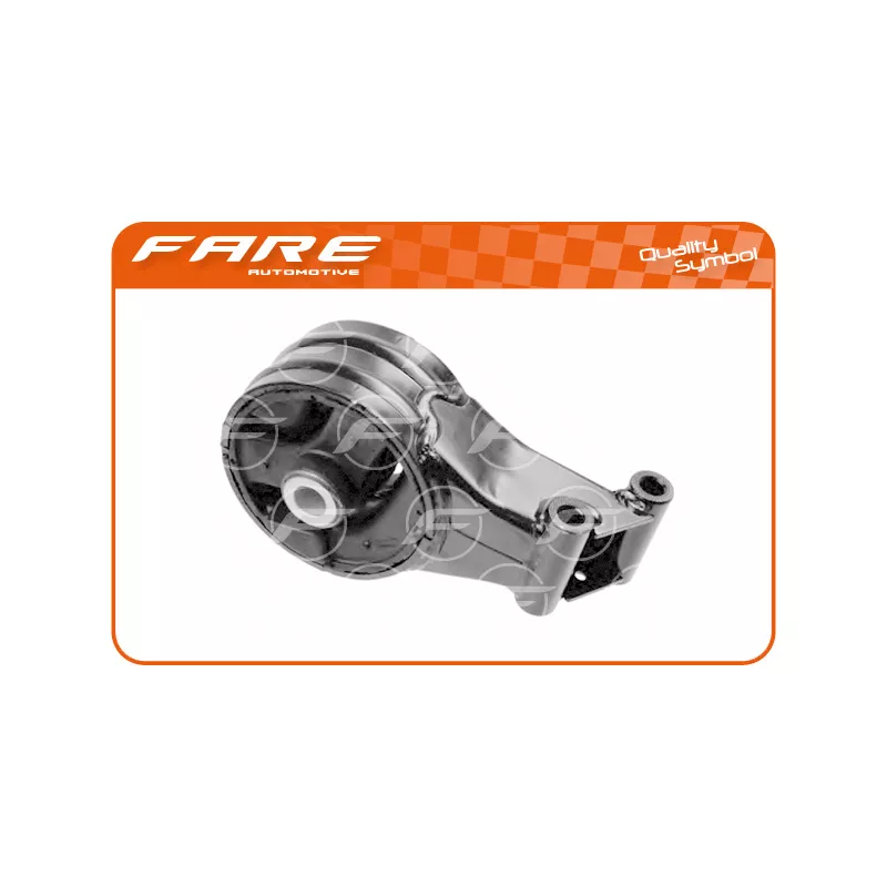 Support moteur FARE SA 10862