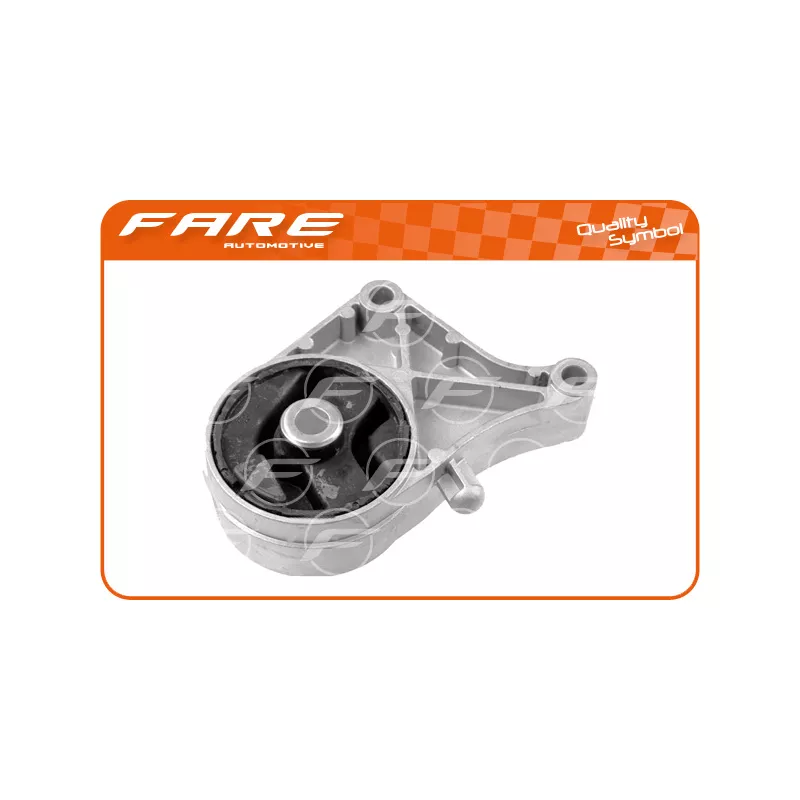 Support moteur FARE SA 10863