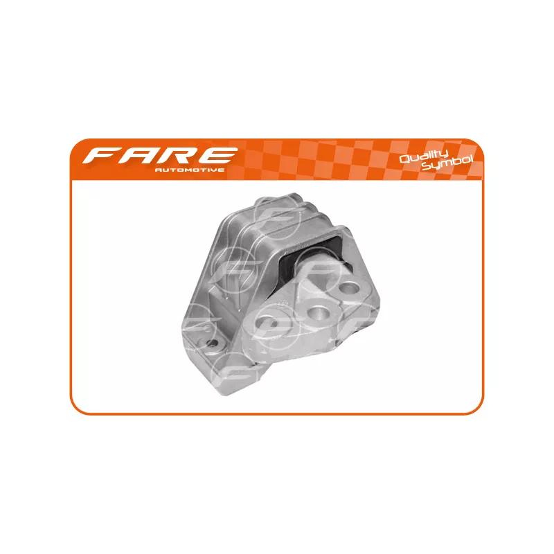 Support moteur FARE SA 10865