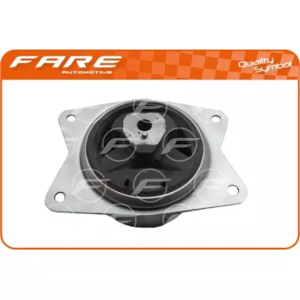 Support moteur FARE SA 10868
