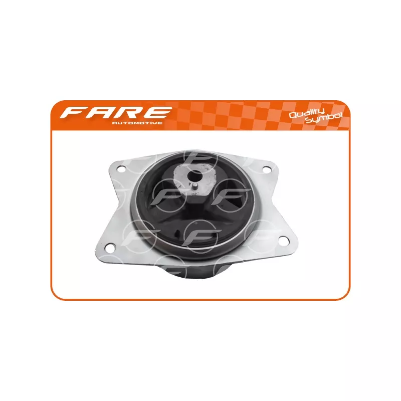 Support moteur FARE SA 10868
