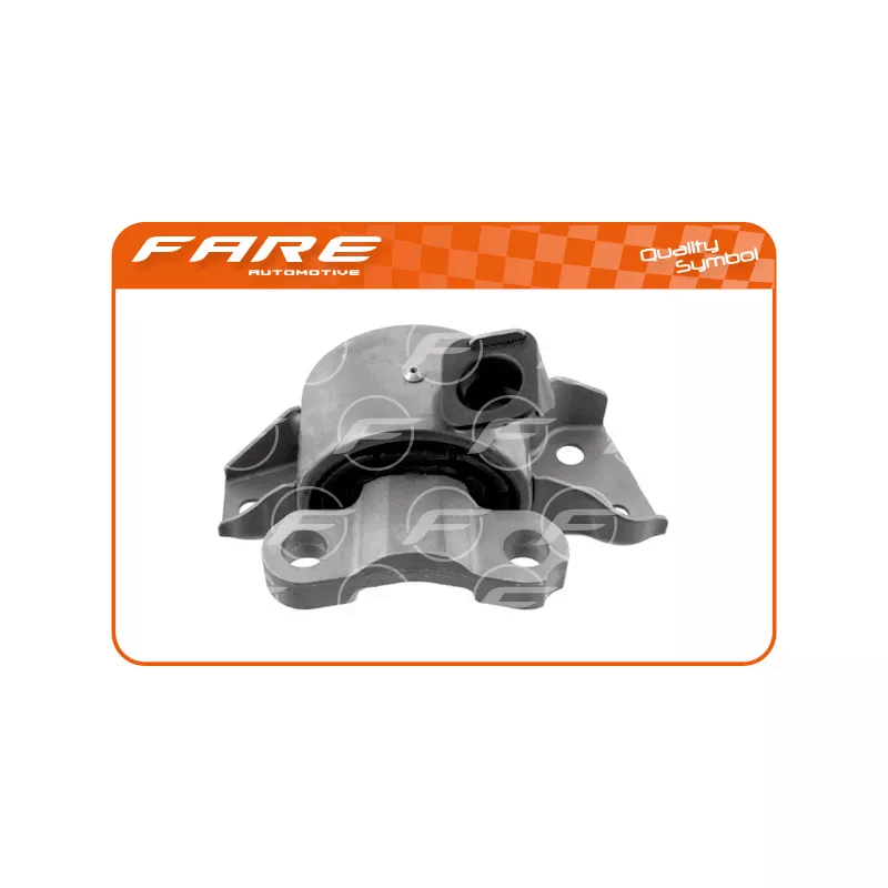 Support moteur FARE SA 10870