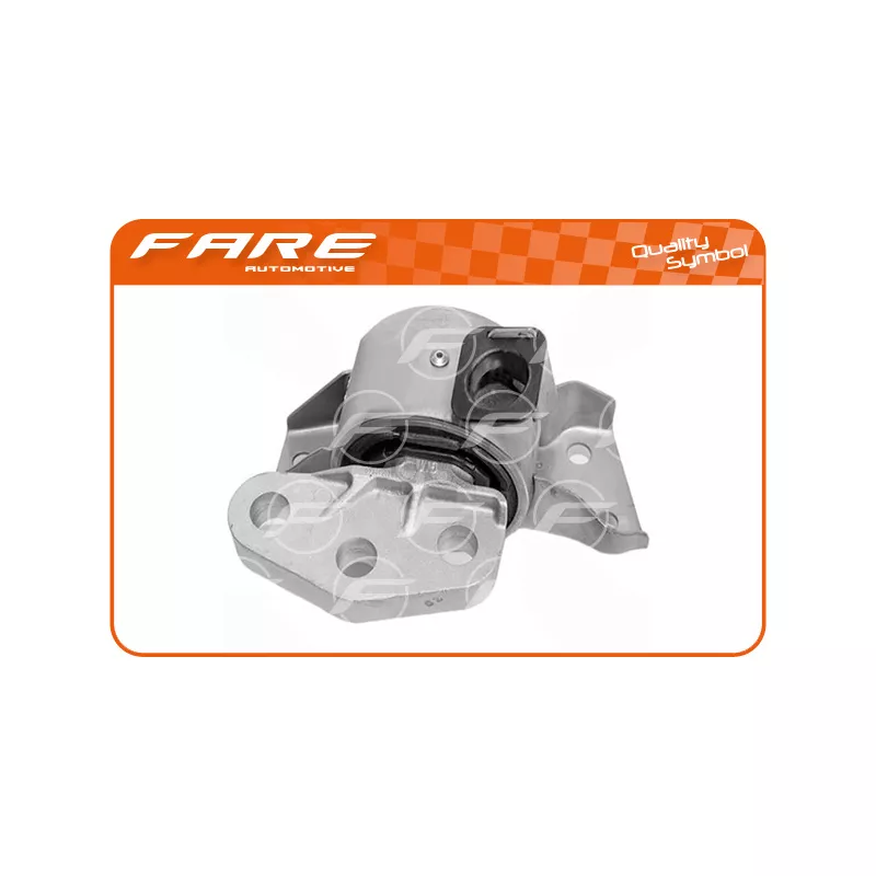 Support moteur FARE SA 10871