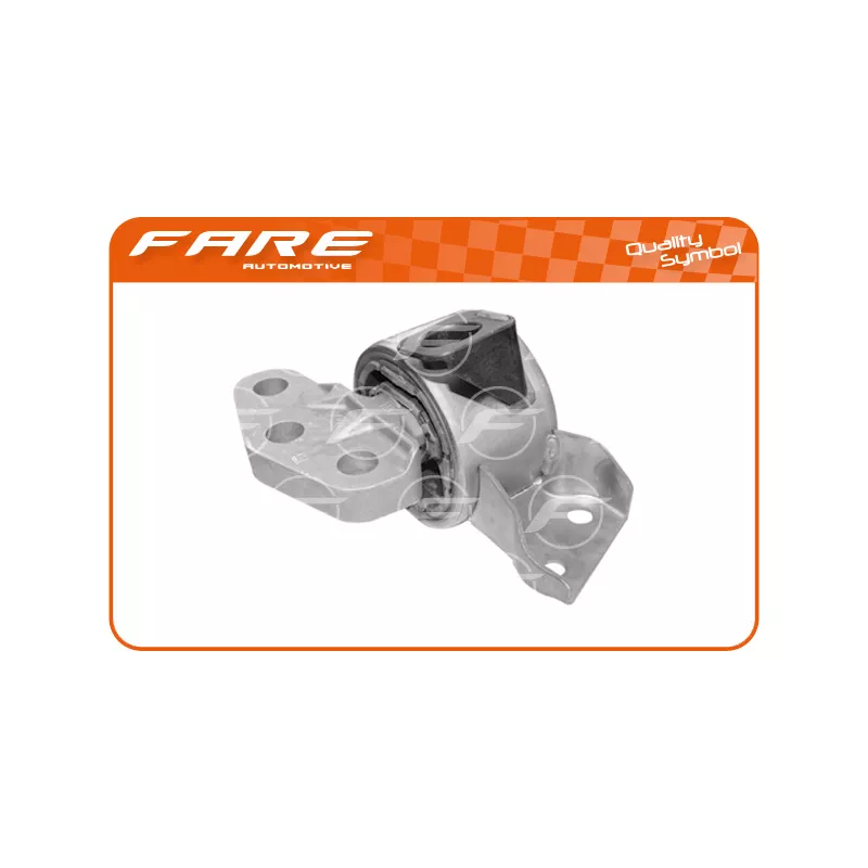 Support moteur FARE SA 10872