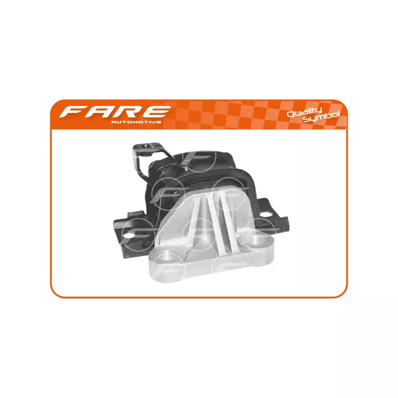 Support moteur FARE SA 10873