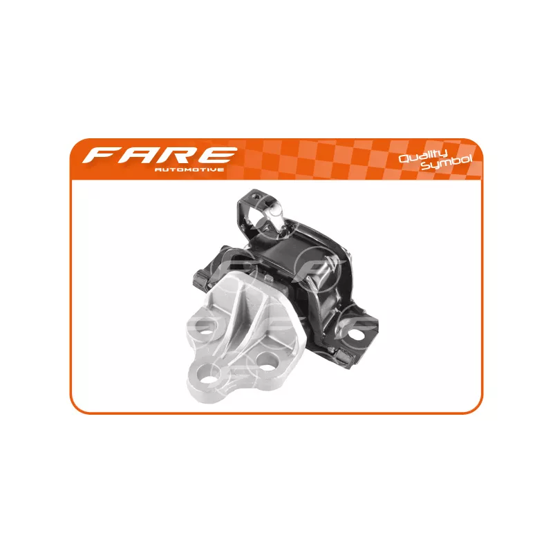 Support moteur FARE SA 10874