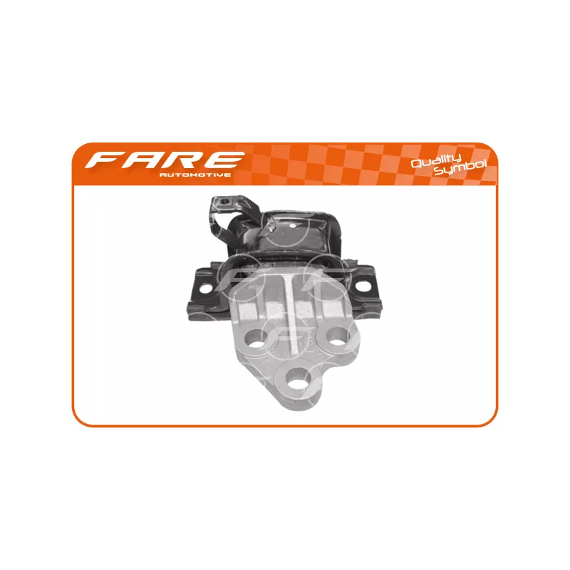 Support moteur FARE SA 10875