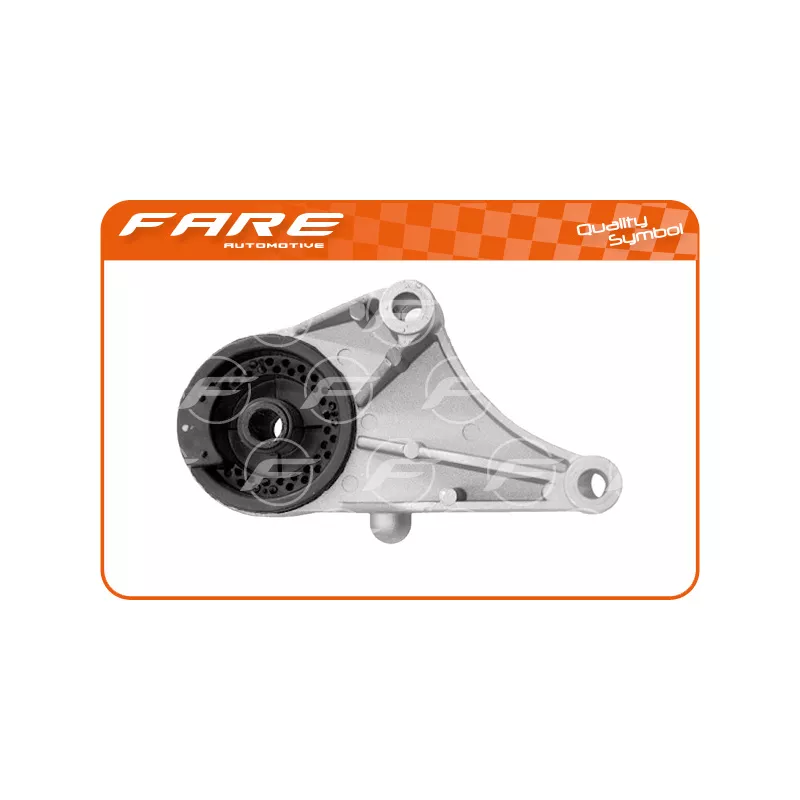 Support moteur FARE SA 10876