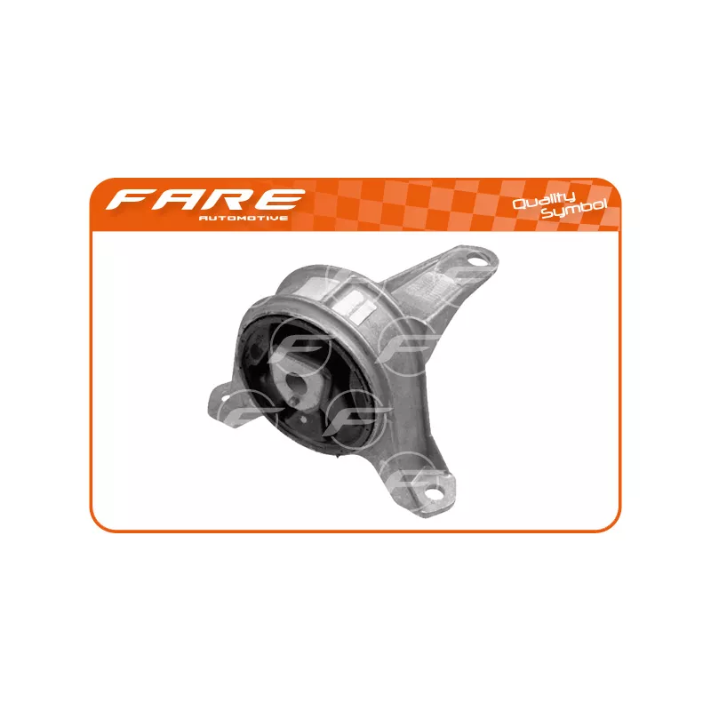 Support moteur FARE SA 10877