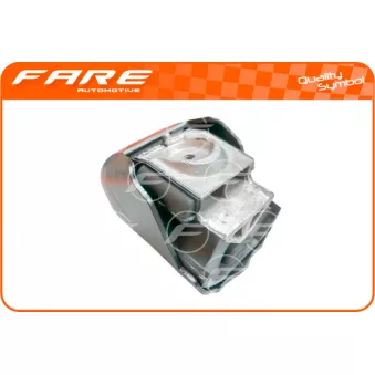 Support moteur FARE SA 10916