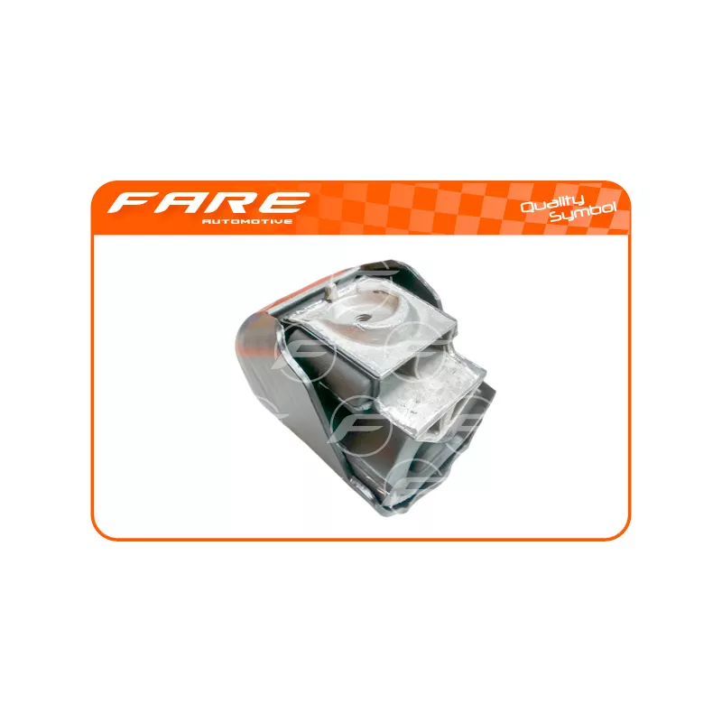 Support moteur FARE SA 10916