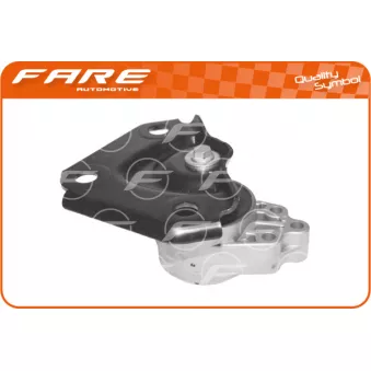 Support moteur FARE SA 10947