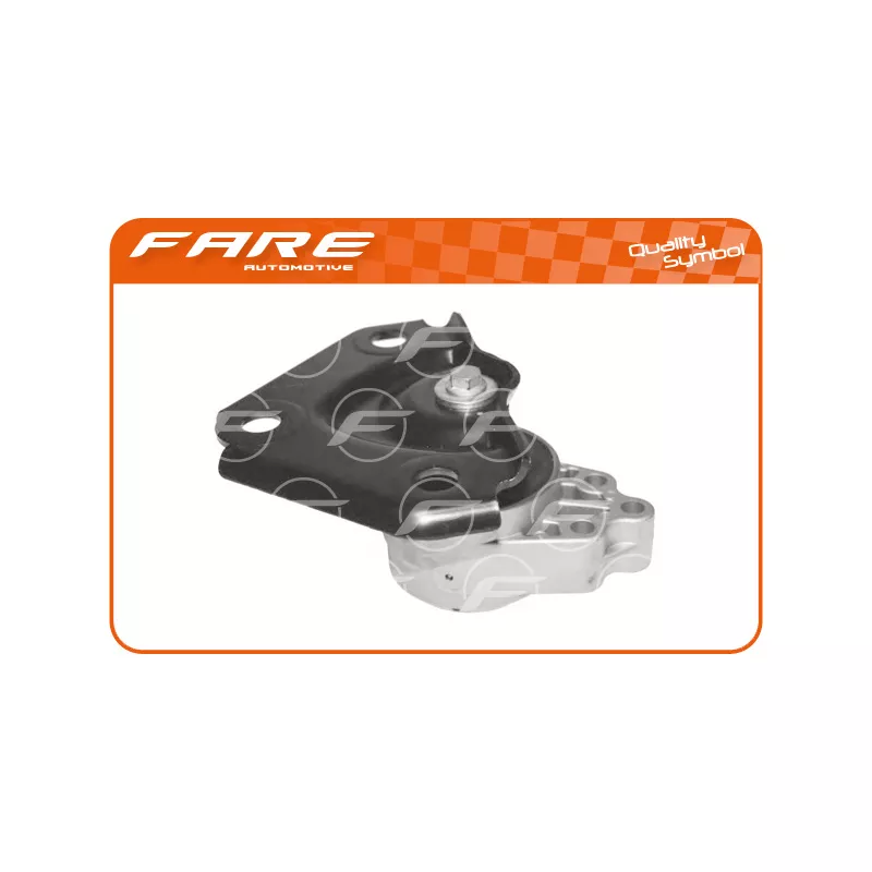 Support moteur FARE SA 10947