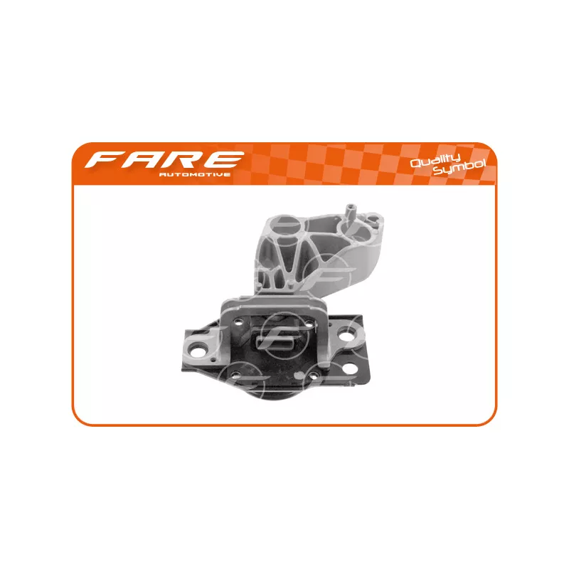 Support moteur FARE SA 10953