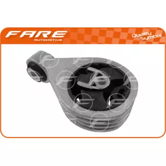 Support moteur FARE SA 10954