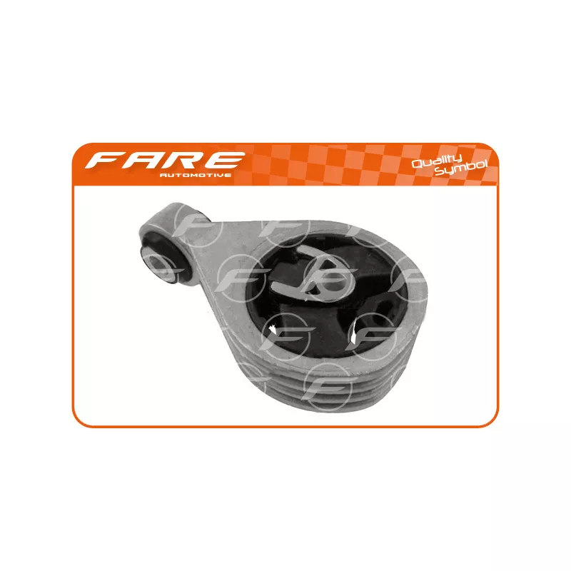 Support moteur FARE SA 10954