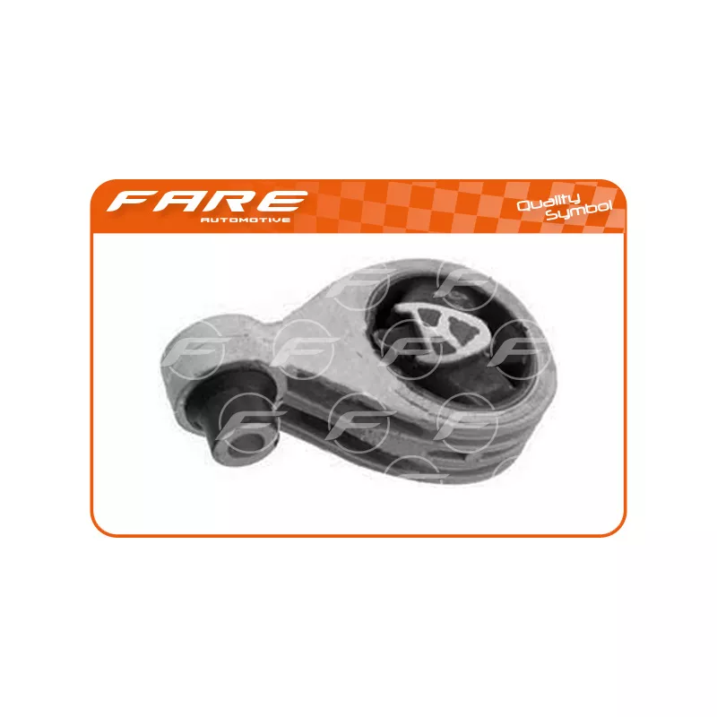Support moteur FARE SA 10955