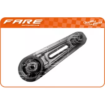 Support moteur FARE SA 10962