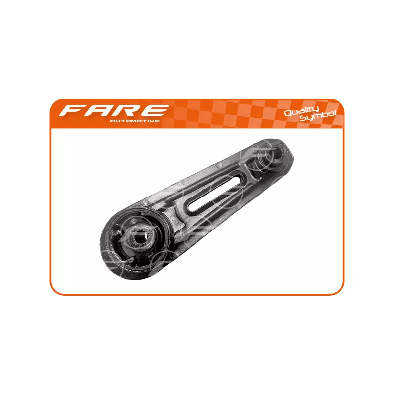Support moteur FARE SA 10962