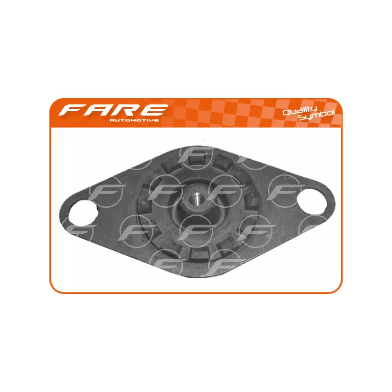 Support moteur FARE SA 1133