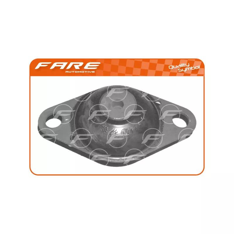 Support moteur FARE SA 1134