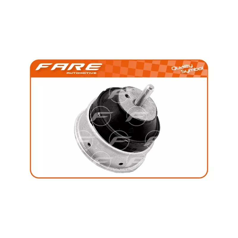 Support moteur FARE SA 11487