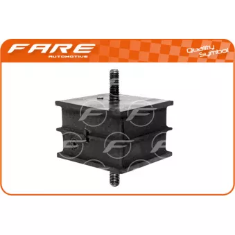 Support moteur FARE SA 11598