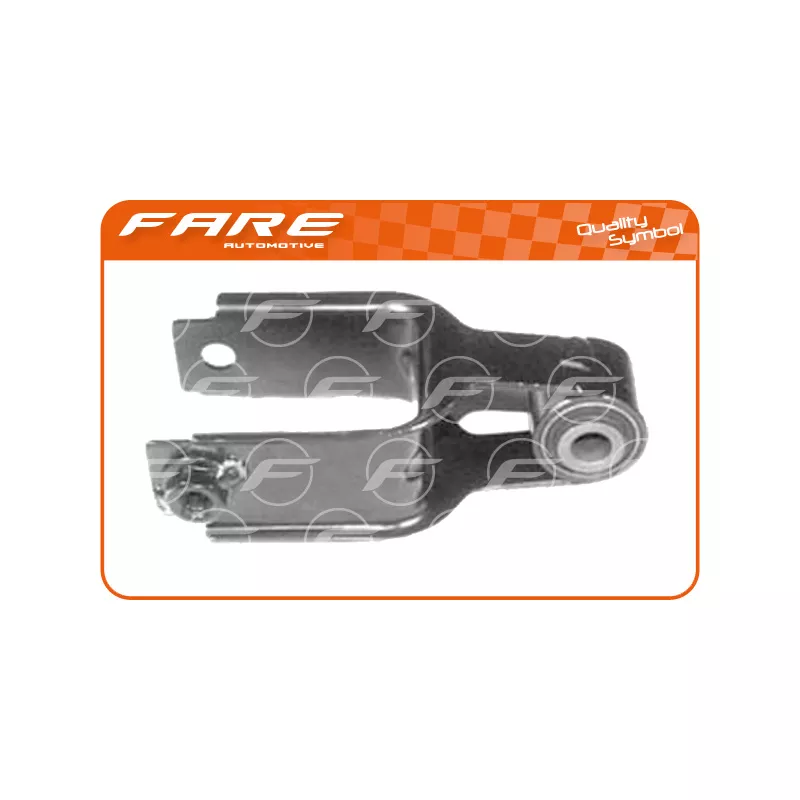 Support moteur FARE SA 11599