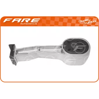 Support moteur FARE SA 11625