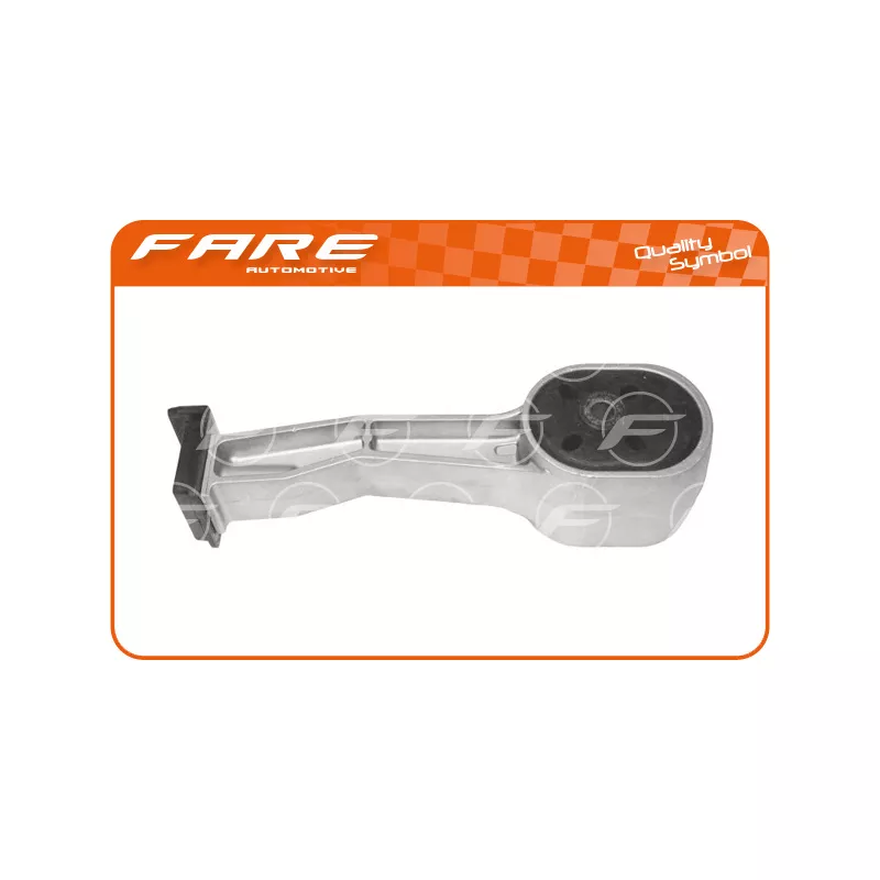 Support moteur FARE SA 11625