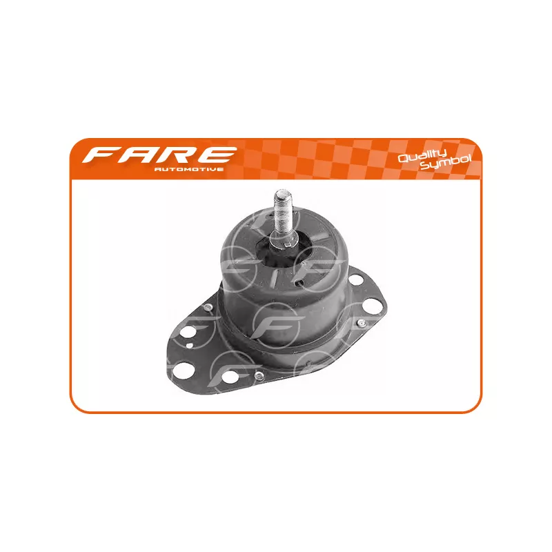Support moteur FARE SA 11657