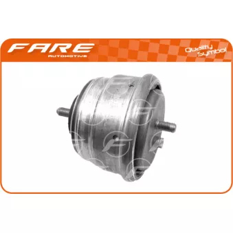 Support moteur FARE SA 11662