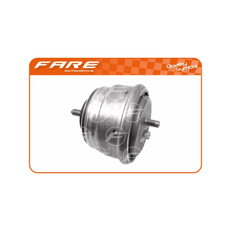 Support moteur FARE SA 11662