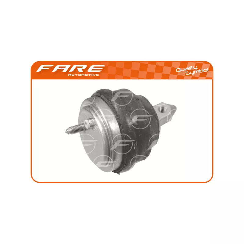 Support moteur FARE SA 11663