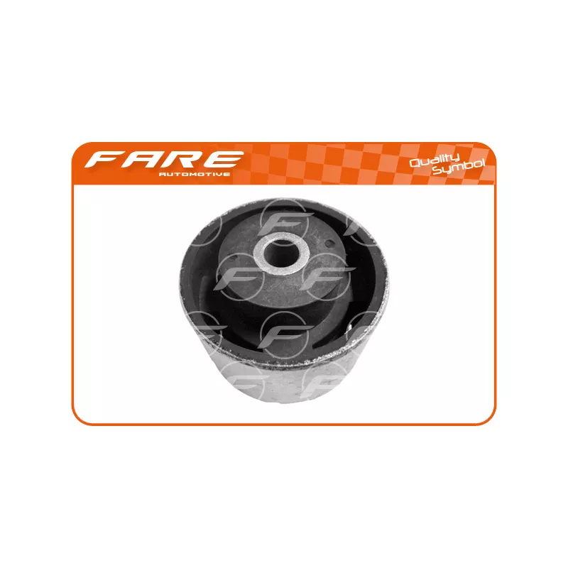 Support moteur FARE SA 1179