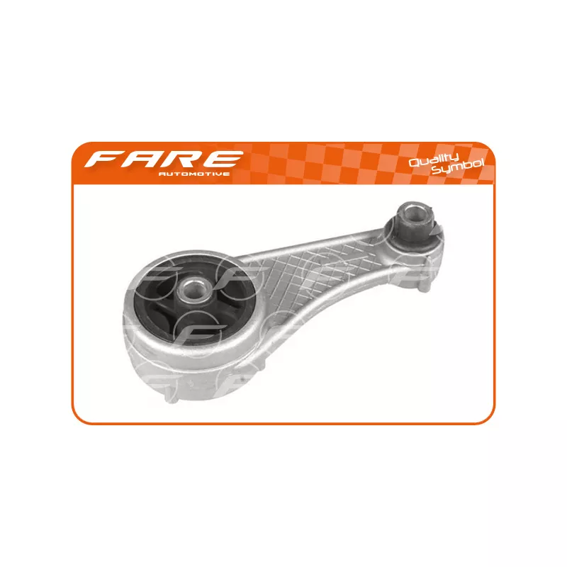 Support moteur FARE SA 1183