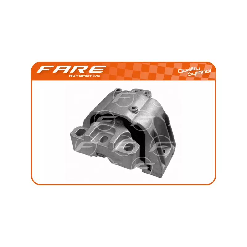 Support moteur FARE SA 11859