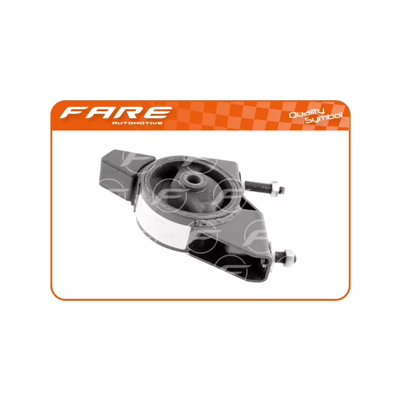 Support moteur FARE SA 11876
