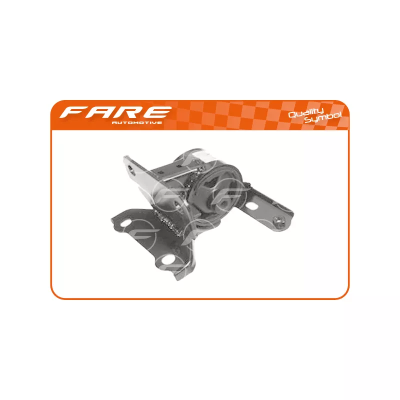 Support moteur FARE SA 11881