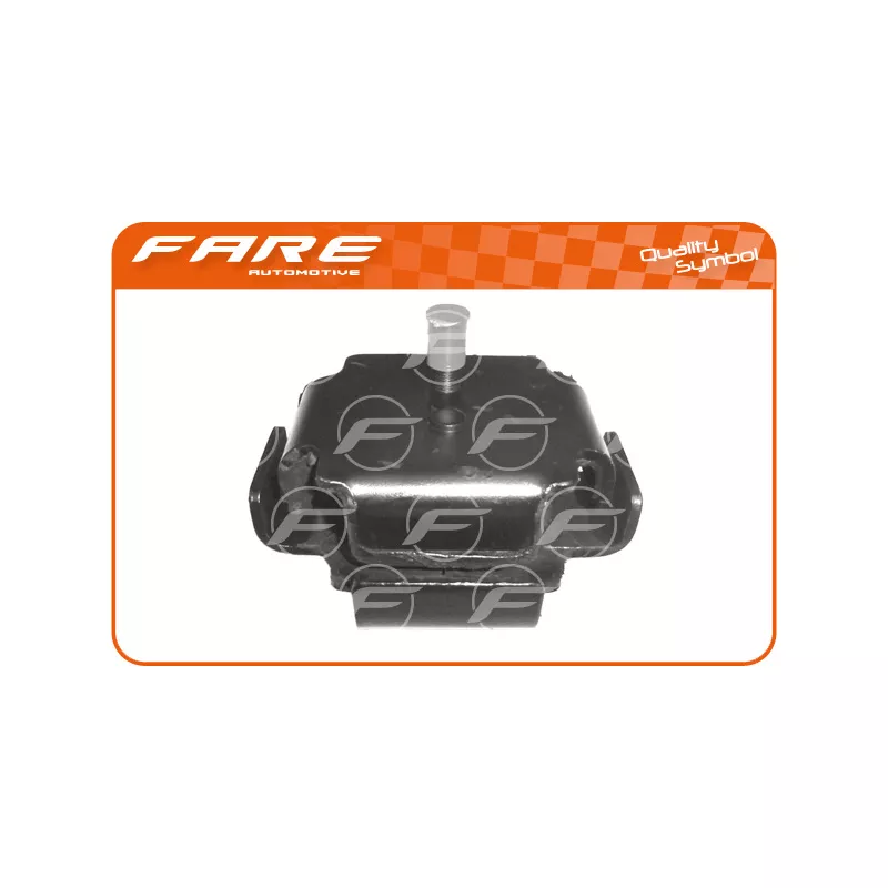 Support moteur FARE SA 11885