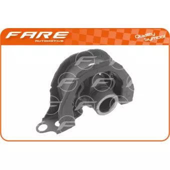Support moteur FARE SA 11925