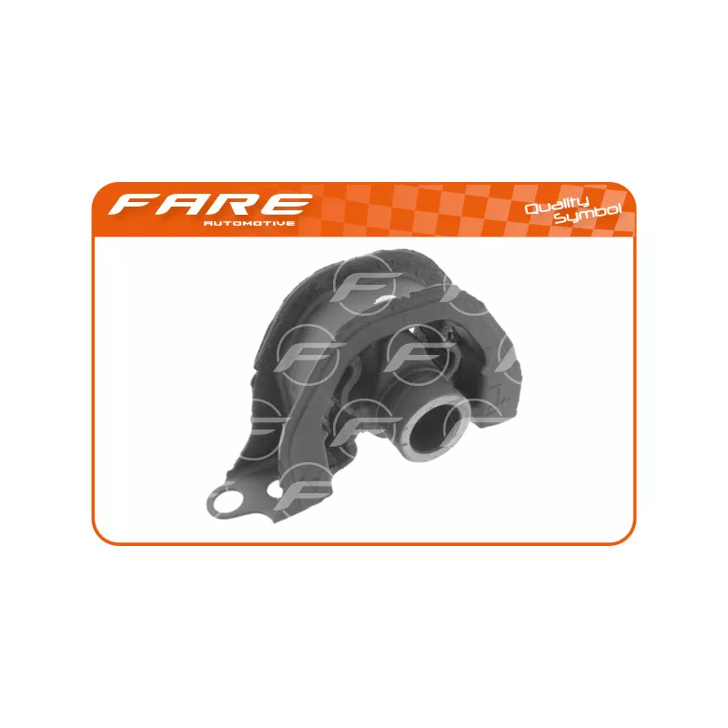 Support moteur FARE SA 11925
