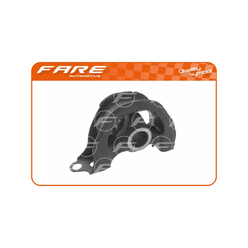 Support moteur avant droit FARE SA 11927