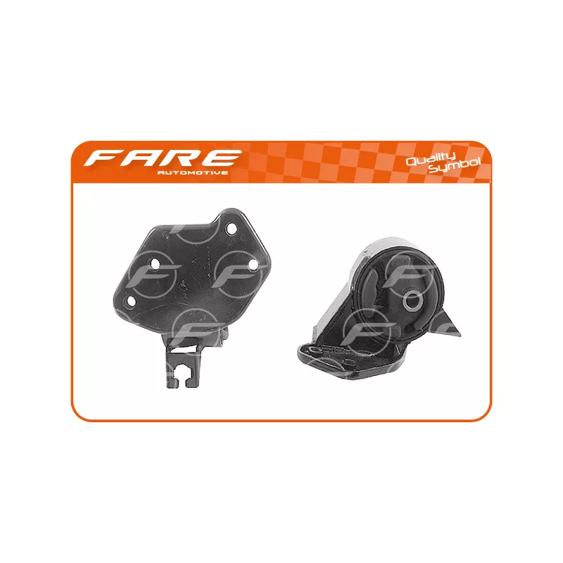 Support moteur FARE SA 11978