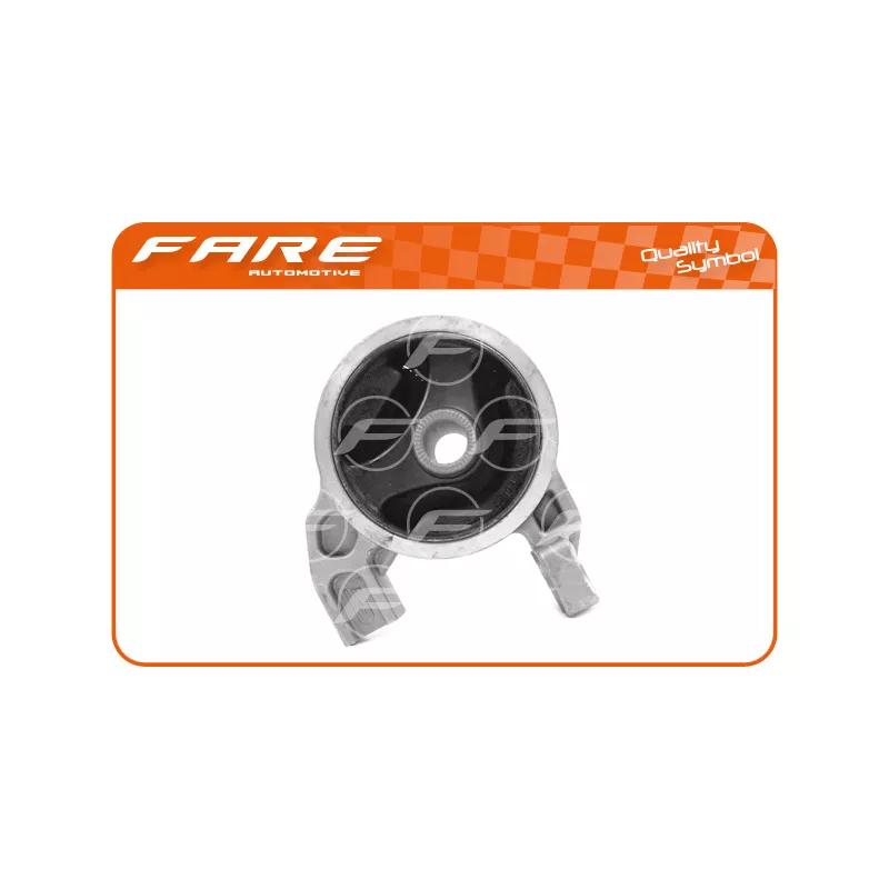 Support moteur FARE SA 11988