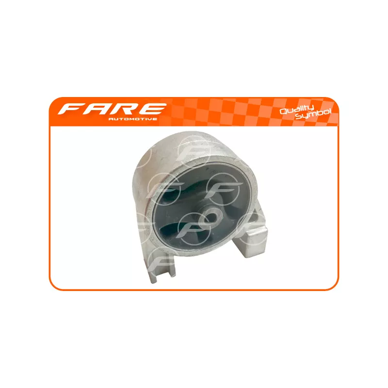 Support moteur FARE SA 11989