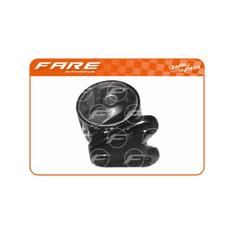 Support moteur FARE SA 11998