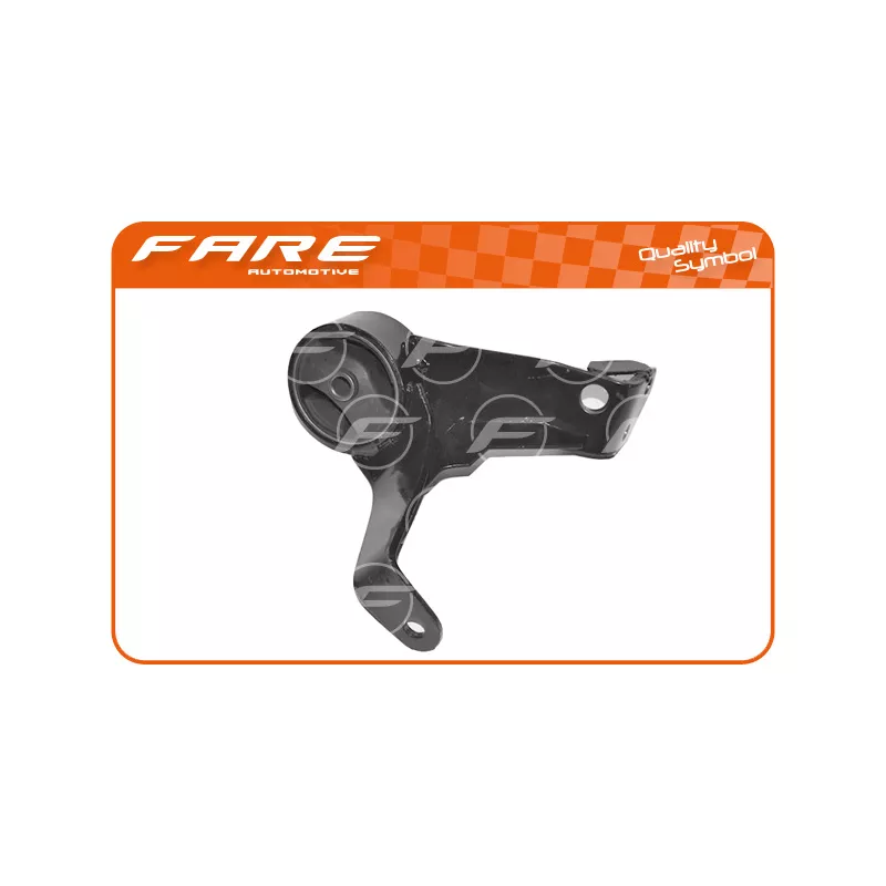 Support moteur FARE SA 11999